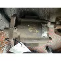 Previous Part Detail 3